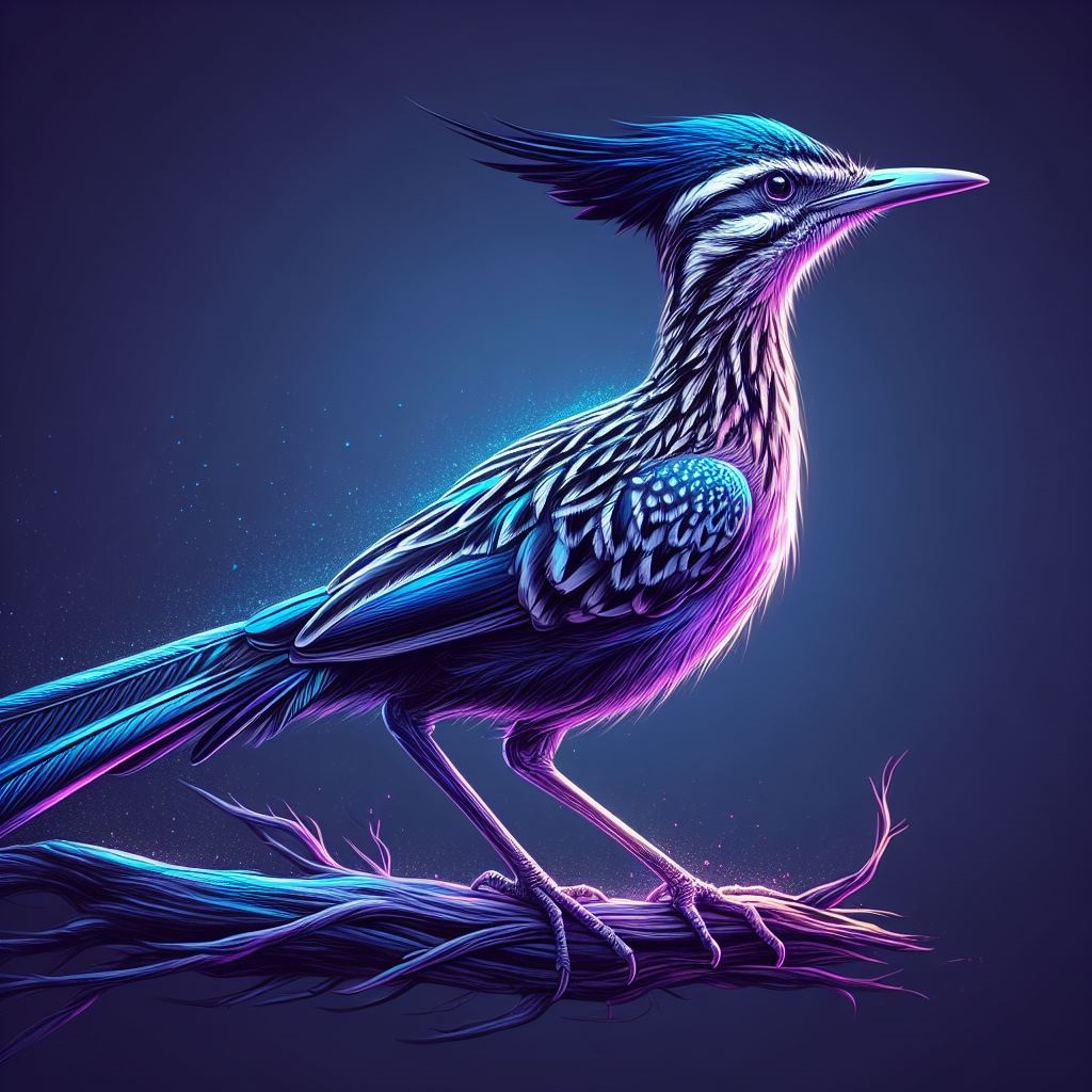 Business Process Reviews