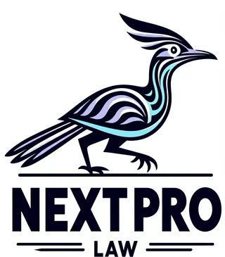 NextPro Legal Consulting