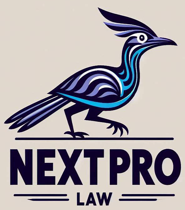 NextPro Legal Consulting