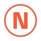 Nth Degree